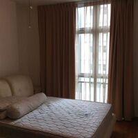 The Aston (D10), Apartment #102317152